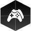 Multiplayer Option